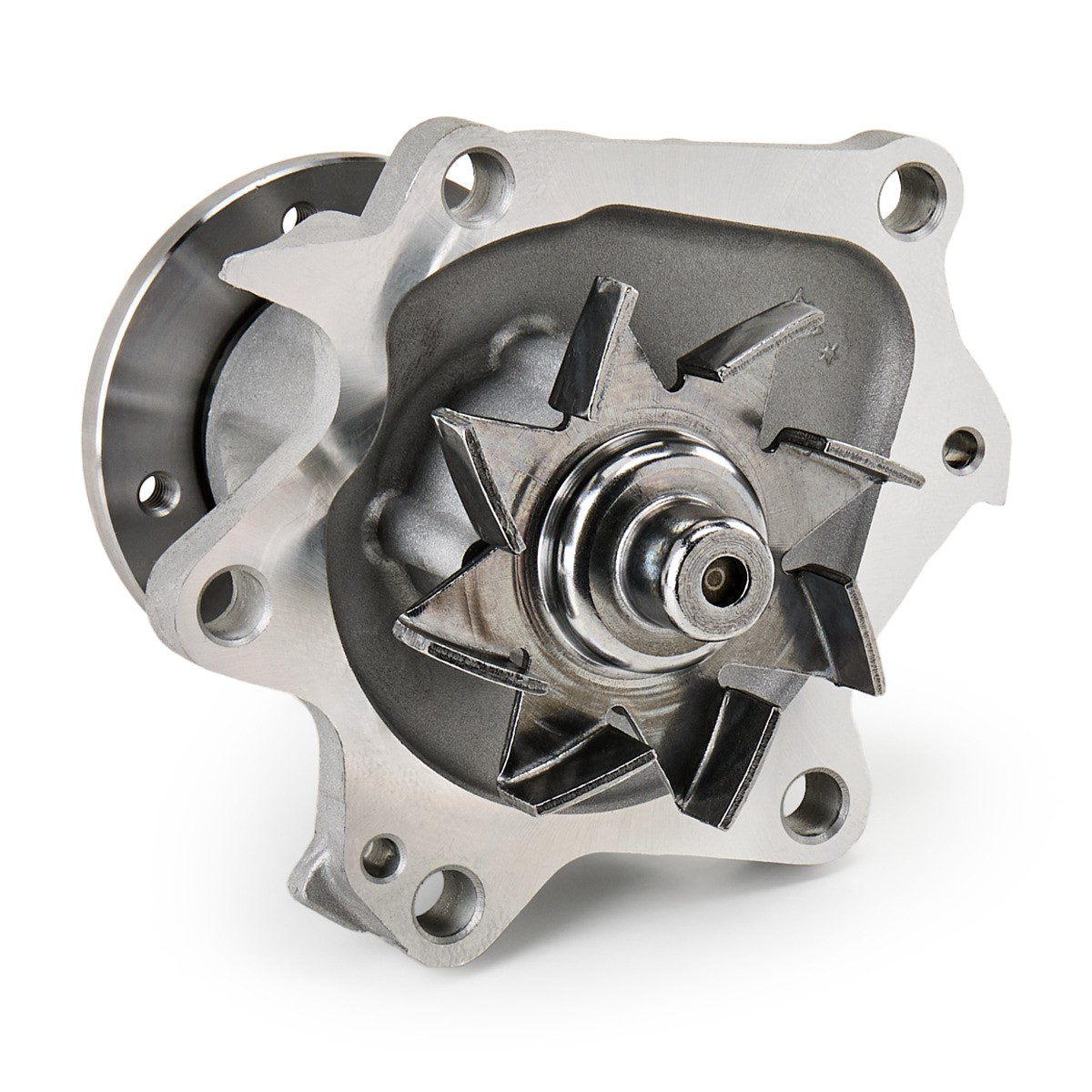 Купити 352316170809 Magneti Marelli Насос охолоджуючої рідини